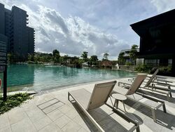 KI Residences at Brookvale (D21), Condominium #588796471